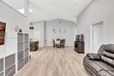 3059 Dogwood Ln - Photo 6