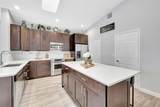 3059 Dogwood Ln - Photo 7