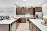 3059 Dogwood Ln - Photo 8