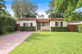 5775 28 St - Photo 1