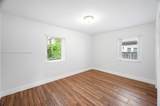5775 28 St - Photo 10