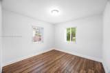 5775 28 St - Photo 11