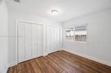 5775 28 St - Photo 12