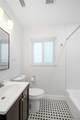 5775 28 St - Photo 13