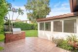 5775 28 St - Photo 14