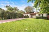 5775 28 St - Photo 2