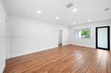 5775 28 St - Photo 3