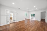 5775 28 St - Photo 4