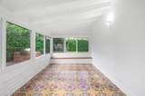 5775 28 St - Photo 5