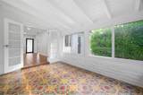 5775 28 St - Photo 6