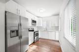 5775 28 St - Photo 7