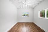 5775 28 St - Photo 8