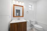 5775 28 St - Photo 9