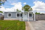 3710 45th Ave - Photo 1