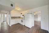 3710 45th Ave - Photo 10