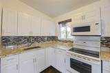 3710 45th Ave - Photo 11