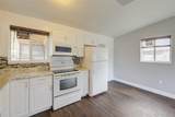 3710 45th Ave - Photo 12