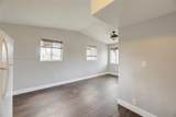 3710 45th Ave - Photo 13