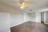 3710 45th Ave - Photo 14