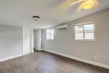 3710 45th Ave - Photo 15