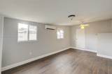 3710 45th Ave - Photo 16