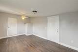 3710 45th Ave - Photo 17