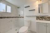 3710 45th Ave - Photo 18