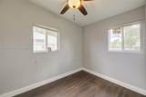 3710 45th Ave - Photo 19