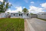 3710 45th Ave - Photo 2