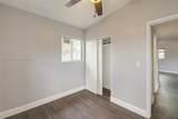 3710 45th Ave - Photo 20