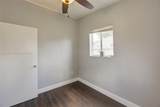 3710 45th Ave - Photo 21