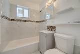 3710 45th Ave - Photo 22