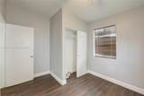 3710 45th Ave - Photo 24