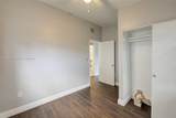 3710 45th Ave - Photo 25