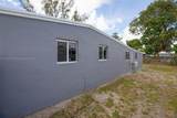 3710 45th Ave - Photo 26