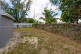 3710 45th Ave - Photo 27