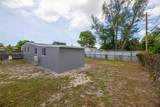3710 45th Ave - Photo 28