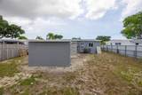 3710 45th Ave - Photo 29