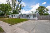 3710 45th Ave - Photo 3