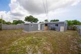 3710 45th Ave - Photo 30