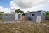3710 45th Ave - Photo 31