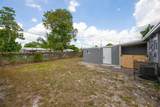 3710 45th Ave - Photo 32