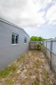 3710 45th Ave - Photo 33