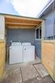 3710 45th Ave - Photo 34