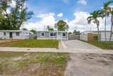 3710 45th Ave - Photo 4
