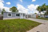 3710 45th Ave - Photo 5