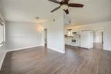 3710 45th Ave - Photo 6