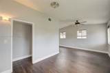 3710 45th Ave - Photo 7
