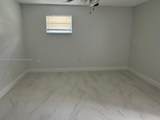 1651 Van Buren St - Photo 15