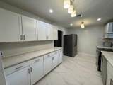 1651 Van Buren St - Photo 3